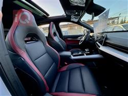 MG One